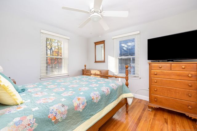 148 Lois Street, Torrington, CT 06790