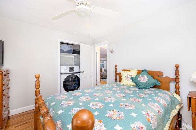 148 Lois Street, Torrington, CT 06790