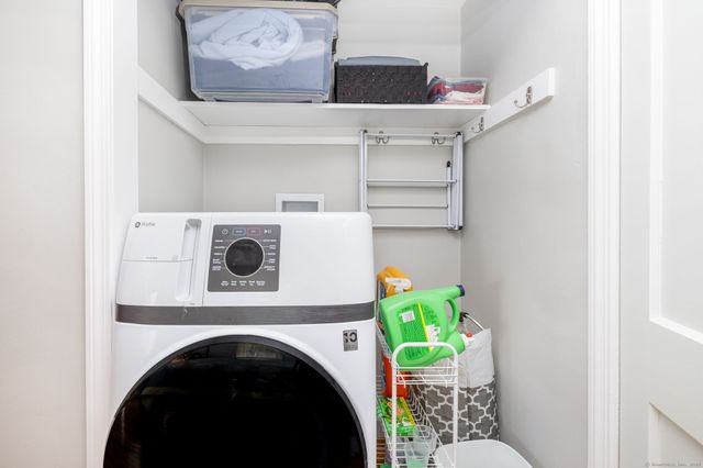 148 Lois Street, Torrington, CT 06790