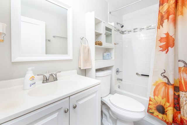 148 Lois Street, Torrington, CT 06790