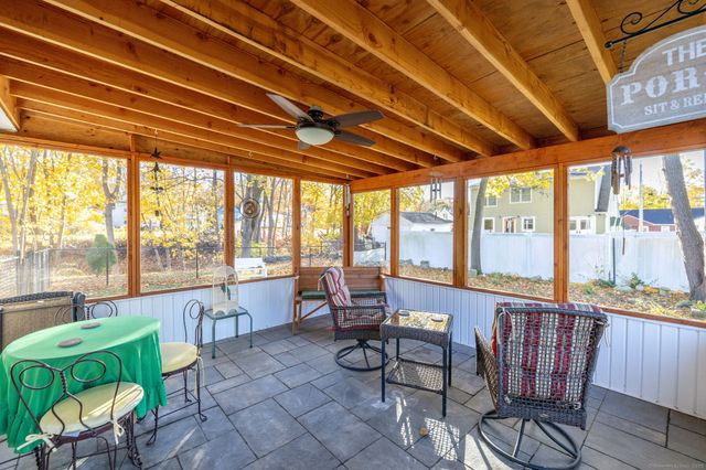 148 Lois Street, Torrington, CT 06790