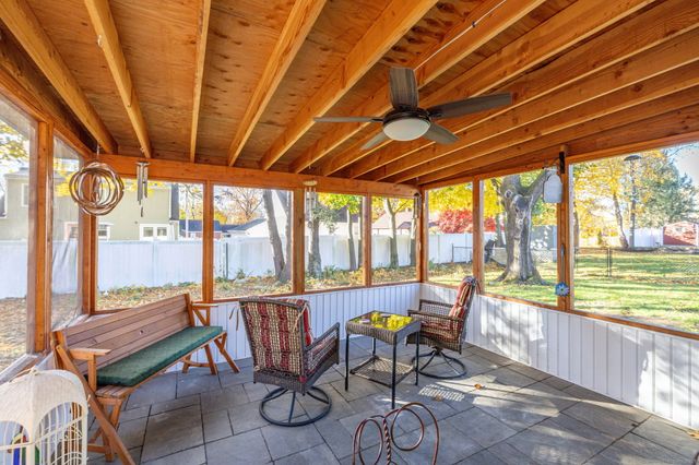 148 Lois Street, Torrington, CT 06790