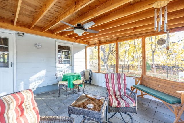 148 Lois Street, Torrington, CT 06790