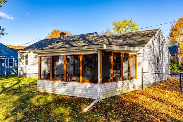 148 Lois Street, Torrington, CT 06790