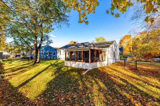148 Lois Street, Torrington, CT 06790