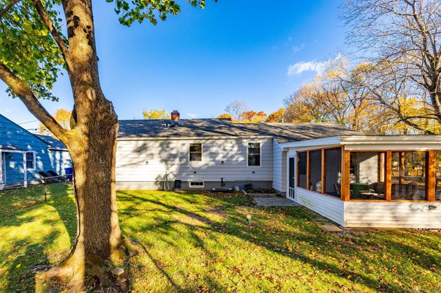 148 Lois Street, Torrington, CT 06790