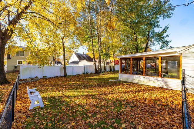 148 Lois Street, Torrington, CT 06790