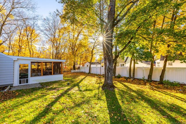 148 Lois Street, Torrington, CT 06790