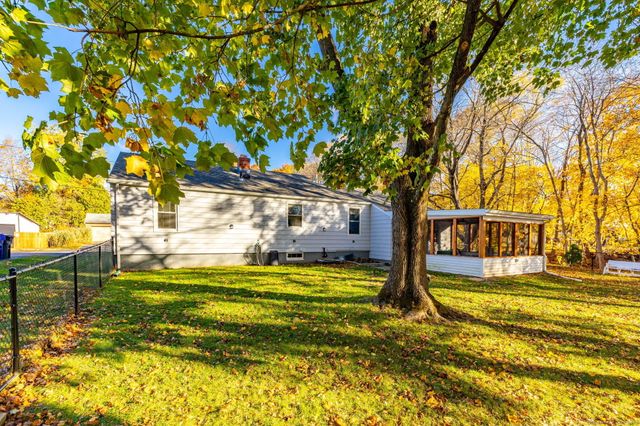 148 Lois Street, Torrington, CT 06790