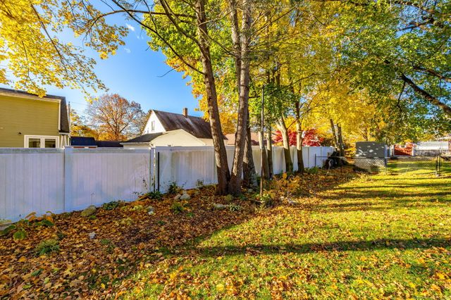 148 Lois Street, Torrington, CT 06790