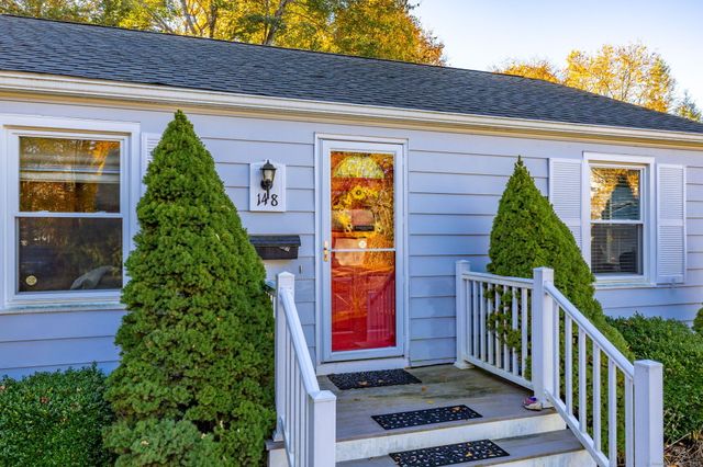 148 Lois Street, Torrington, CT 06790