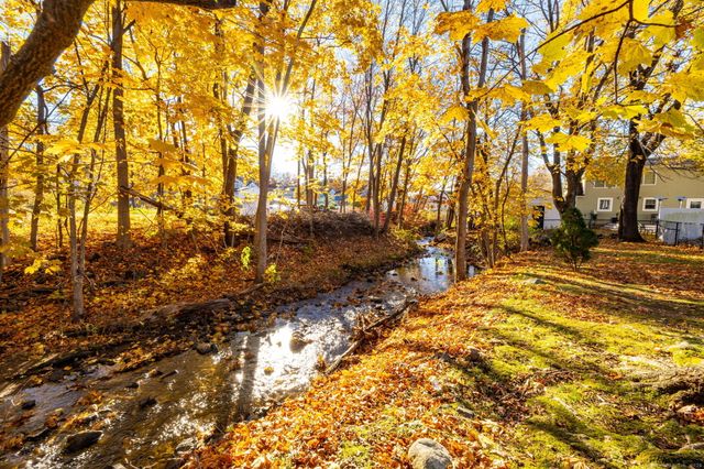 148 Lois Street, Torrington, CT 06790