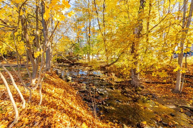 148 Lois Street, Torrington, CT 06790