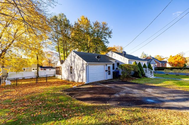 148 Lois Street, Torrington, CT 06790