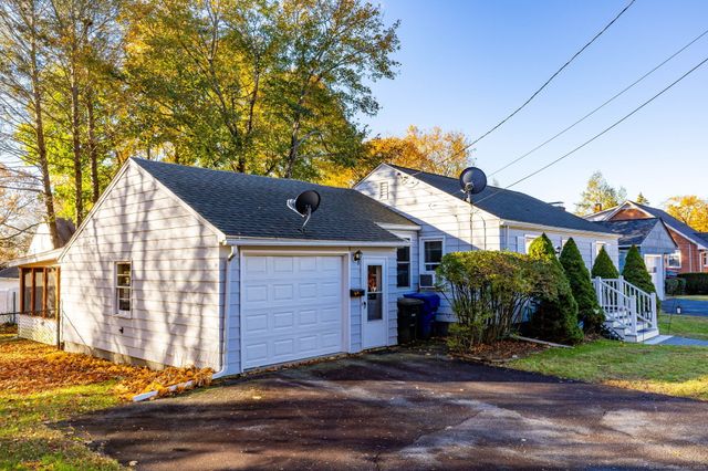 148 Lois Street, Torrington, CT 06790