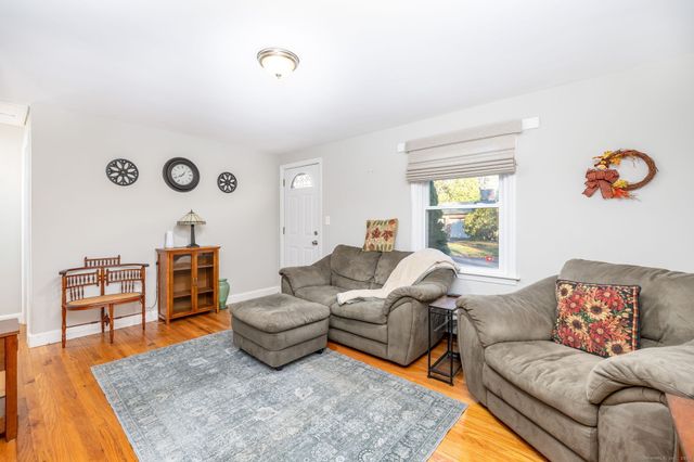 148 Lois Street, Torrington, CT 06790