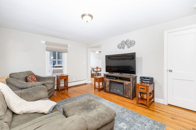 148 Lois Street, Torrington, CT 06790