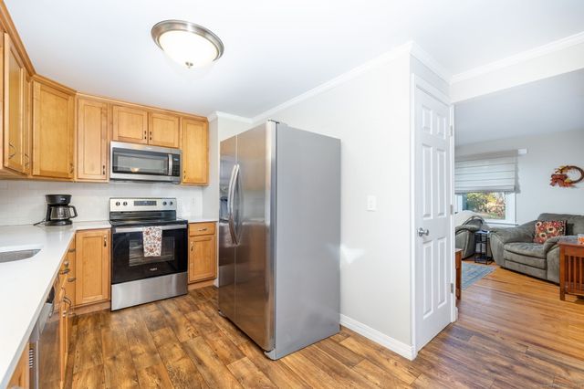 148 Lois Street, Torrington, CT 06790