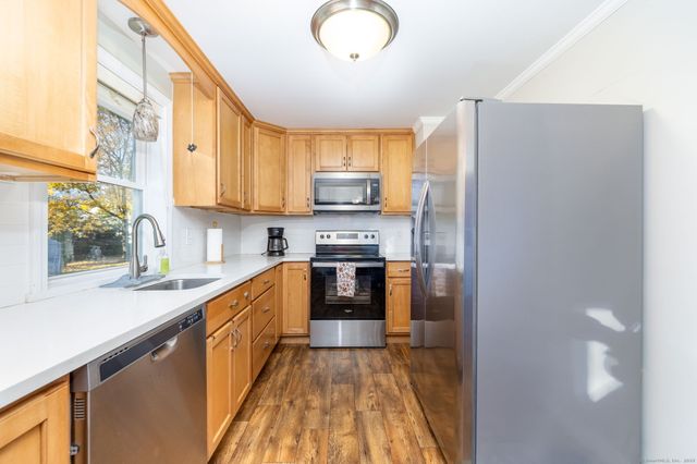 148 Lois Street, Torrington, CT 06790