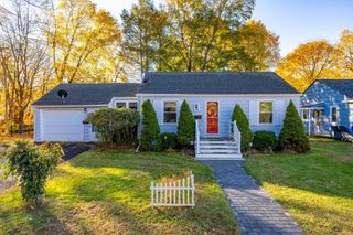 148 Lois Street, Torrington, CT 06790