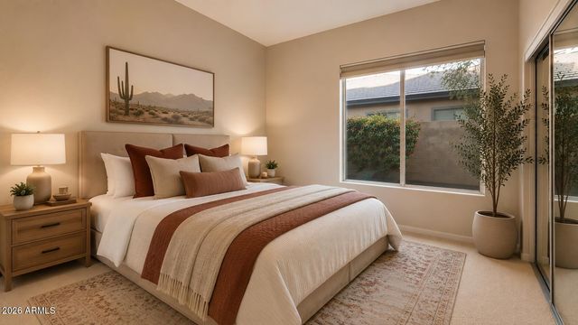 4424 E PALMDALE Lane, Gilbert, AZ 85298