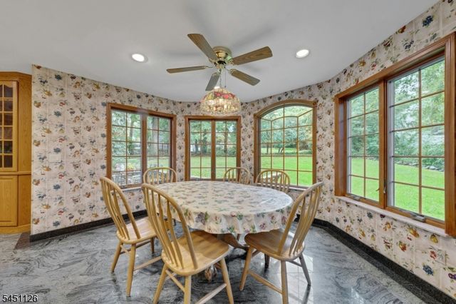 23 Haller Dr, Cedar Grove Twp., NJ 07009