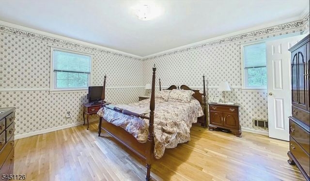 23 Haller Dr, Cedar Grove Twp., NJ 07009