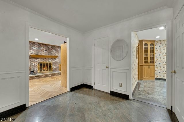 23 Haller Dr, Cedar Grove Twp., NJ 07009