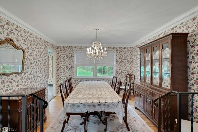 23 Haller Dr, Cedar Grove Twp., NJ 07009
