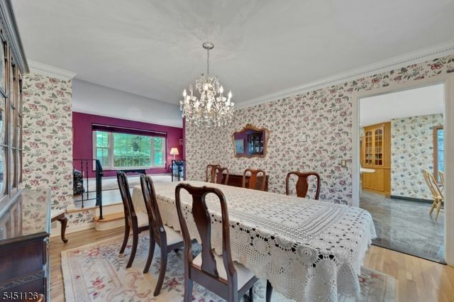 23 Haller Dr, Cedar Grove Twp., NJ 07009