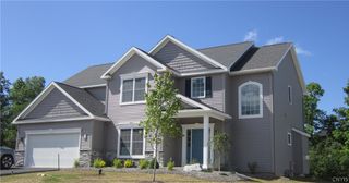 4442 Gray Wing Lane, Onondaga, NY 13078