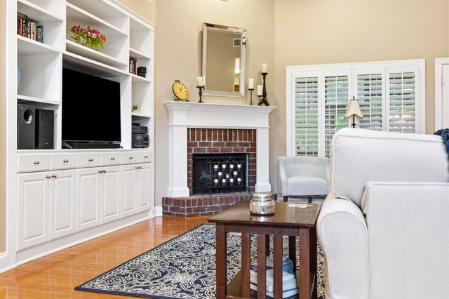37 Highwood Circle, Murrells Inlet, SC 29576
