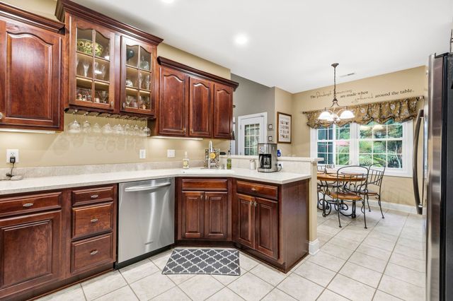 37 Highwood Circle, Murrells Inlet, SC 29576