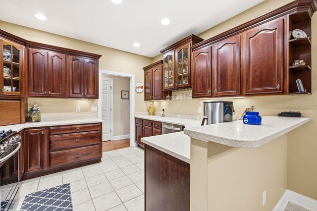 37 Highwood Circle, Murrells Inlet, SC 29576