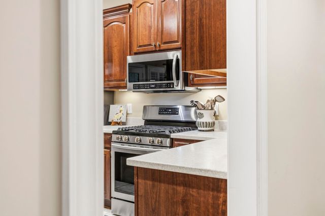 37 Highwood Circle, Murrells Inlet, SC 29576