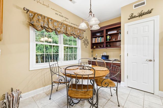 37 Highwood Circle, Murrells Inlet, SC 29576