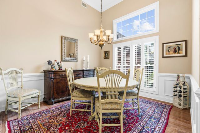37 Highwood Circle, Murrells Inlet, SC 29576