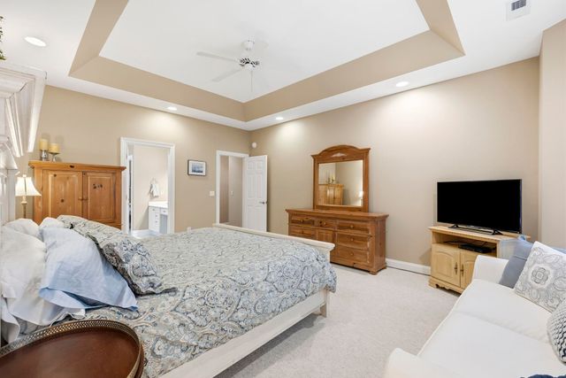 37 Highwood Circle, Murrells Inlet, SC 29576