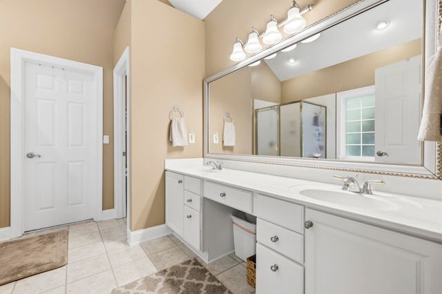 37 Highwood Circle, Murrells Inlet, SC 29576