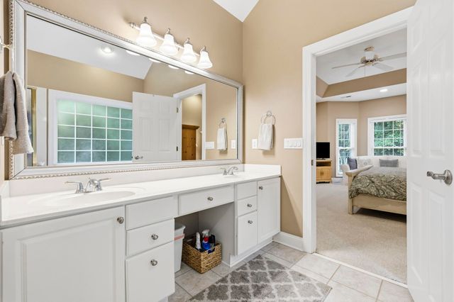 37 Highwood Circle, Murrells Inlet, SC 29576