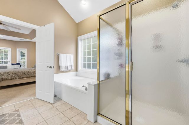 37 Highwood Circle, Murrells Inlet, SC 29576