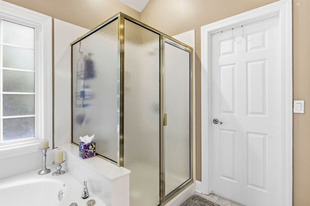 37 Highwood Circle, Murrells Inlet, SC 29576