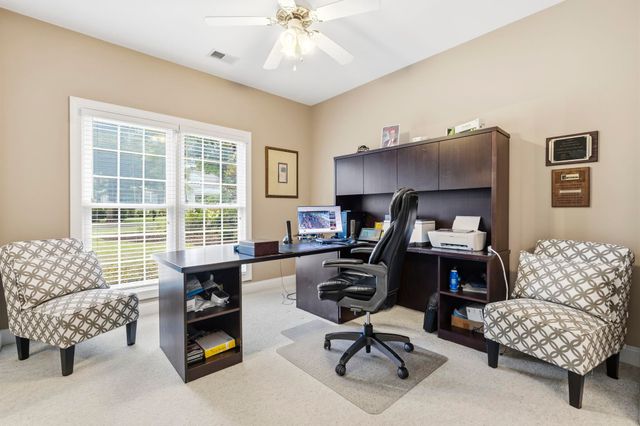 37 Highwood Circle, Murrells Inlet, SC 29576