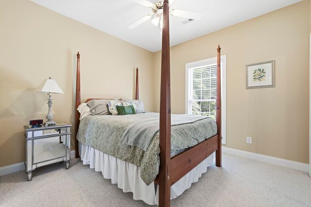 37 Highwood Circle, Murrells Inlet, SC 29576
