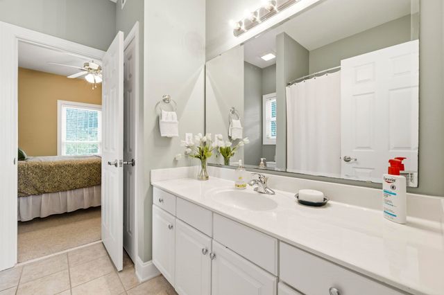 37 Highwood Circle, Murrells Inlet, SC 29576