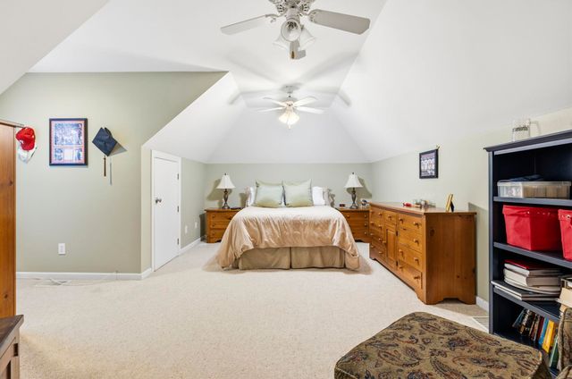 37 Highwood Circle, Murrells Inlet, SC 29576