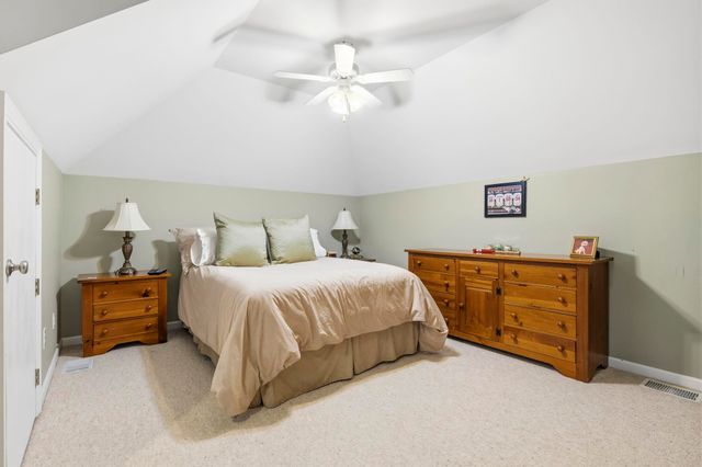 37 Highwood Circle, Murrells Inlet, SC 29576