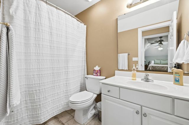 37 Highwood Circle, Murrells Inlet, SC 29576