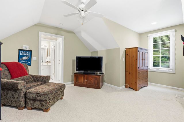 37 Highwood Circle, Murrells Inlet, SC 29576
