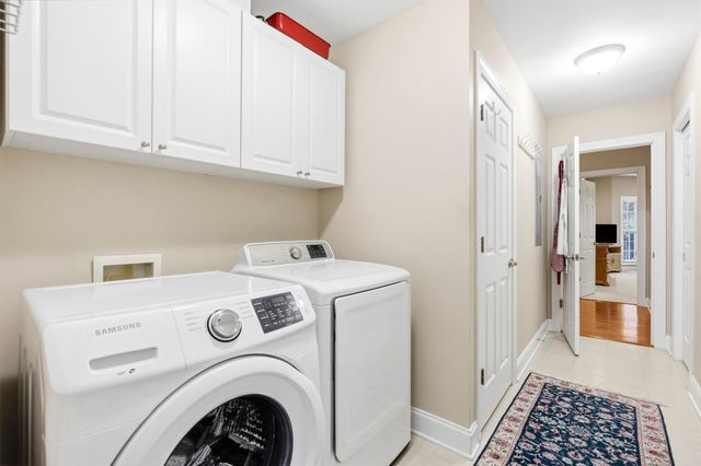 37 Highwood Circle, Murrells Inlet, SC 29576